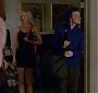 Filename=Glee411-0075.jpg
Filesize=108KiB
Dimensions=1920x1080
Date added=Jun 13, 2018 Glee411-0075.jpg