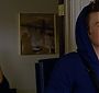 Filename=Glee411-0076.jpg
Filesize=90KiB
Dimensions=1920x1080
Date added=Jun 13, 2018 Glee411-0076.jpg