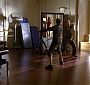 Filename=Glee411-0077.jpg
Filesize=217KiB
Dimensions=1920x1080
Date added=Jun 13, 2018 Glee411-0077.jpg