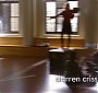 Filename=Glee411-0078.jpg
Filesize=153KiB
Dimensions=1920x1080
Date added=Jun 13, 2018 Glee411-0078.jpg
