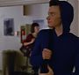 Filename=Glee411-0079.jpg
Filesize=101KiB
Dimensions=1920x1080
Date added=Jun 13, 2018 Glee411-0079.jpg