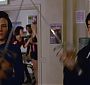 Filename=Glee411-0081.jpg
Filesize=117KiB
Dimensions=1920x1080
Date added=Jun 13, 2018 Glee411-0081.jpg