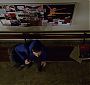 Filename=Glee411-0082.jpg
Filesize=142KiB
Dimensions=1920x1080
Date added=Jun 13, 2018 Glee411-0082.jpg