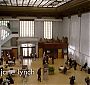 Filename=Glee411-0084.jpg
Filesize=195KiB
Dimensions=1920x1080
Date added=Jun 13, 2018 Glee411-0084.jpg
