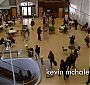 Filename=Glee411-0085.jpg
Filesize=222KiB
Dimensions=1920x1080
Date added=Jun 13, 2018 Glee411-0085.jpg