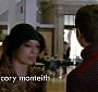 Filename=Glee411-0089.jpg
Filesize=130KiB
Dimensions=1920x1080
Date added=Jun 13, 2018 Glee411-0089.jpg