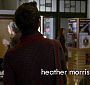 Filename=Glee411-0091.jpg
Filesize=140KiB
Dimensions=1920x1080
Date added=Jun 13, 2018 Glee411-0091.jpg