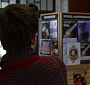 Filename=Glee411-0092.jpg
Filesize=123KiB
Dimensions=1920x1080
Date added=Jun 13, 2018 Glee411-0092.jpg