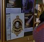 Filename=Glee411-0093.jpg
Filesize=144KiB
Dimensions=1920x1080
Date added=Jun 13, 2018 Glee411-0093.jpg