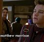 Filename=Glee411-0097.jpg
Filesize=133KiB
Dimensions=1920x1080
Date added=Jun 13, 2018 Glee411-0097.jpg