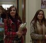 Filename=Glee411-0101.jpg
Filesize=159KiB
Dimensions=1920x1080
Date added=Jun 13, 2018 Glee411-0101.jpg