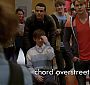 Filename=Glee411-0102.jpg
Filesize=140KiB
Dimensions=1920x1080
Date added=Jun 13, 2018 Glee411-0102.jpg