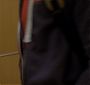 Filename=Glee411-0103.jpg
Filesize=63KiB
Dimensions=1920x1080
Date added=Jun 13, 2018 Glee411-0103.jpg