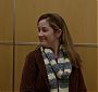 Filename=Glee411-0105.jpg
Filesize=102KiB
Dimensions=1920x1080
Date added=Jun 13, 2018 Glee411-0105.jpg