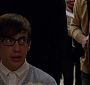 Filename=Glee411-0107.jpg
Filesize=86KiB
Dimensions=1920x1080
Date added=Jun 13, 2018 Glee411-0107.jpg