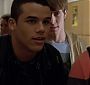 Filename=Glee411-0108.jpg
Filesize=98KiB
Dimensions=1920x1080
Date added=Jun 13, 2018 Glee411-0108.jpg