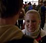 Filename=Glee411-0110.jpg
Filesize=99KiB
Dimensions=1920x1080
Date added=Jun 13, 2018 Glee411-0110.jpg