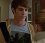 Filename=Glee411-0111.jpg
Filesize=108KiB
Dimensions=1920x1080
Date added=Jun 13, 2018 Glee411-0111.jpg