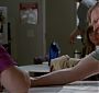Filename=Glee411-0112.jpg
Filesize=108KiB
Dimensions=1920x1080
Date added=Jun 13, 2018 Glee411-0112.jpg