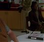 Filename=Glee411-0113.jpg
Filesize=96KiB
Dimensions=1920x1080
Date added=Jun 13, 2018 Glee411-0113.jpg