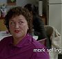 Filename=Glee411-0117.jpg
Filesize=108KiB
Dimensions=1920x1080
Date added=Jun 13, 2018 Glee411-0117.jpg