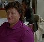 Filename=Glee411-0118.jpg
Filesize=102KiB
Dimensions=1920x1080
Date added=Jun 13, 2018 Glee411-0118.jpg
