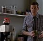 Filename=Glee411-0119.jpg
Filesize=129KiB
Dimensions=1920x1080
Date added=Jun 13, 2018 Glee411-0119.jpg