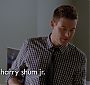 Filename=Glee411-0120.jpg
Filesize=114KiB
Dimensions=1920x1080
Date added=Jun 13, 2018 Glee411-0120.jpg