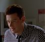 Filename=Glee411-0121.jpg
Filesize=96KiB
Dimensions=1920x1080
Date added=Jun 13, 2018 Glee411-0121.jpg