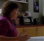 Filename=Glee411-0123.jpg
Filesize=118KiB
Dimensions=1920x1080
Date added=Jun 13, 2018 Glee411-0123.jpg