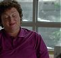 Filename=Glee411-0124.jpg
Filesize=115KiB
Dimensions=1920x1080
Date added=Jun 13, 2018 Glee411-0124.jpg