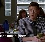 Filename=Glee411-0125.jpg
Filesize=166KiB
Dimensions=1920x1080
Date added=Jun 13, 2018 Glee411-0125.jpg