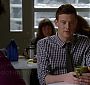 Filename=Glee411-0126.jpg
Filesize=154KiB
Dimensions=1920x1080
Date added=Jun 13, 2018 Glee411-0126.jpg