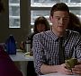 Filename=Glee411-0127.jpg
Filesize=151KiB
Dimensions=1920x1080
Date added=Jun 13, 2018 Glee411-0127.jpg