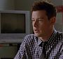 Filename=Glee411-0128.jpg
Filesize=139KiB
Dimensions=1920x1080
Date added=Jun 13, 2018 Glee411-0128.jpg