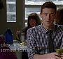 Filename=Glee411-0130.jpg
Filesize=163KiB
Dimensions=1920x1080
Date added=Jun 13, 2018 Glee411-0130.jpg