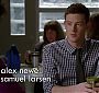 Filename=Glee411-0131.jpg
Filesize=164KiB
Dimensions=1920x1080
Date added=Jun 13, 2018 Glee411-0131.jpg