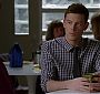 Filename=Glee411-0134.jpg
Filesize=150KiB
Dimensions=1920x1080
Date added=Jun 13, 2018 Glee411-0134.jpg