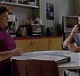 Filename=Glee411-0135.jpg
Filesize=157KiB
Dimensions=1920x1080
Date added=Jun 13, 2018 Glee411-0135.jpg