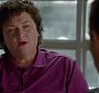 Filename=Glee411-0136.jpg
Filesize=120KiB
Dimensions=1920x1080
Date added=Jun 13, 2018 Glee411-0136.jpg