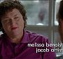 Filename=Glee411-0137.jpg
Filesize=125KiB
Dimensions=1920x1080
Date added=Jun 13, 2018 Glee411-0137.jpg