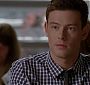 Filename=Glee411-0138.jpg
Filesize=143KiB
Dimensions=1920x1080
Date added=Jun 13, 2018 Glee411-0138.jpg