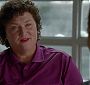 Filename=Glee411-0139.jpg
Filesize=112KiB
Dimensions=1920x1080
Date added=Jun 13, 2018 Glee411-0139.jpg