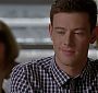 Filename=Glee411-0140.jpg
Filesize=134KiB
Dimensions=1920x1080
Date added=Jun 13, 2018 Glee411-0140.jpg