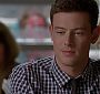 Filename=Glee411-0141.jpg
Filesize=144KiB
Dimensions=1920x1080
Date added=Jun 13, 2018 Glee411-0141.jpg