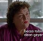 Filename=Glee411-0142.jpg
Filesize=126KiB
Dimensions=1920x1080
Date added=Jun 13, 2018 Glee411-0142.jpg