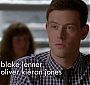 Filename=Glee411-0144.jpg
Filesize=147KiB
Dimensions=1920x1080
Date added=Jun 13, 2018 Glee411-0144.jpg