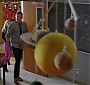 Filename=Glee411-0145.jpg
Filesize=141KiB
Dimensions=1920x1080
Date added=Jun 13, 2018 Glee411-0145.jpg