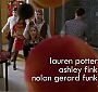 Filename=Glee411-0146.jpg
Filesize=160KiB
Dimensions=1920x1080
Date added=Jun 13, 2018 Glee411-0146.jpg