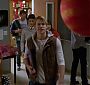 Filename=Glee411-0147.jpg
Filesize=134KiB
Dimensions=1920x1080
Date added=Jun 13, 2018 Glee411-0147.jpg